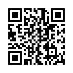 ECC55DKJN QRCode