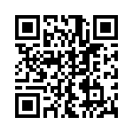 ECC55DKNI QRCode