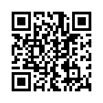 ECC55DKSN QRCode