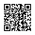 ECC55DKUT QRCode