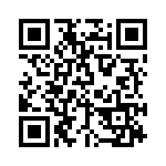 ECC55DPES QRCode