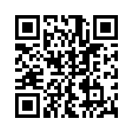 ECC55DPFI QRCode