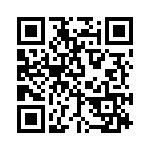 ECC55DPFS QRCode