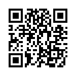 ECC55DPNI QRCode