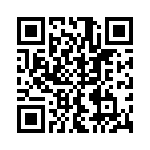 ECC55DPUN QRCode