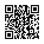 ECC55DRMN-S288 QRCode