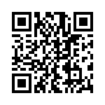 ECC55DRSD-S664 QRCode