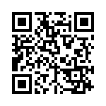 ECC55DRSD QRCode