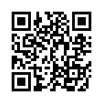 ECC55DRSN-S288 QRCode