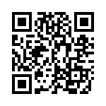 ECC55DRSS QRCode