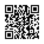 ECC55DTAS-S189 QRCode