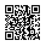 ECC55DTAZ QRCode