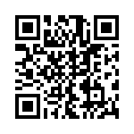 ECC55DTBH-S189 QRCode