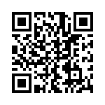 ECC55DTKS QRCode