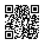 ECC55DTMH QRCode