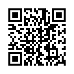 ECC55DTMI QRCode