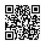 ECC60DCCT QRCode