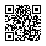 ECC60DCKN QRCode