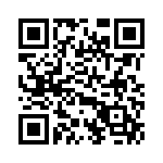 ECC60DCMD-S288 QRCode