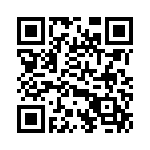 ECC60DCMH-S288 QRCode