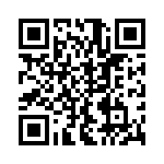 ECC60DCMS QRCode