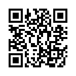 ECC60DCSI-S288 QRCode