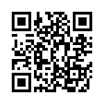 ECC60DCSN-S288 QRCode