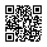 ECC60DCTD QRCode