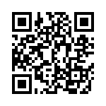 ECC60DCTH-S288 QRCode