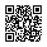 ECC60DCTS QRCode