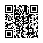 ECC60DCWD-S288 QRCode