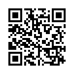 ECC60DCWH QRCode