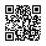 ECC60DCWI QRCode