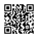 ECC60DCWW-S979 QRCode