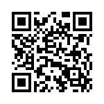 ECC60DETS QRCode