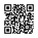 ECC60DJBN QRCode