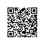 ECC60DJWN-S1136 QRCode