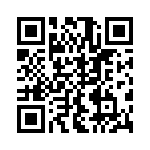 ECC60DKAI-S189 QRCode