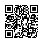 ECC60DKDN QRCode