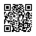 ECC60DKES QRCode