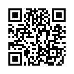 ECC60DKMD QRCode