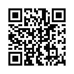 ECC60DKNI QRCode