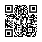 ECC60DKRD QRCode