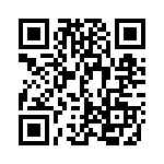 ECC60DKRT QRCode