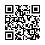 ECC60DKSD QRCode