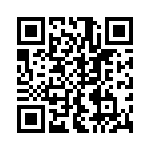 ECC60DKST QRCode