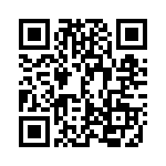 ECC60DKUD QRCode