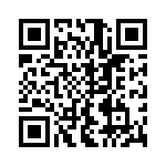 ECC60DKUI QRCode