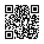 ECC60DPBH QRCode