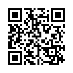 ECC60DPDH QRCode